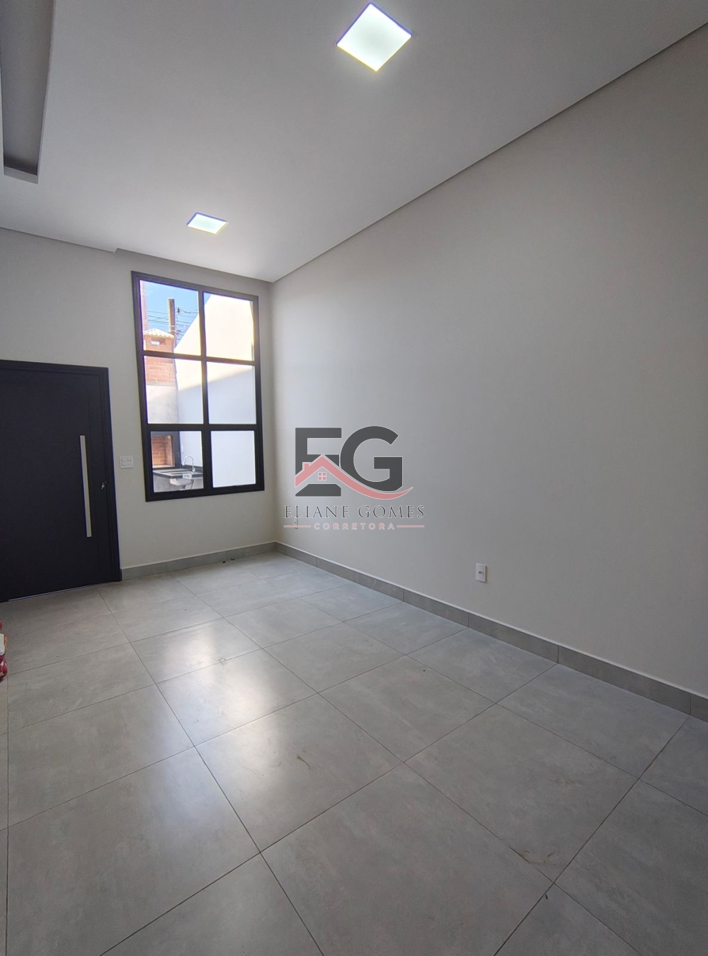 Apartamento > venda > Jardim Morada do Sol - Indaiatuba SP