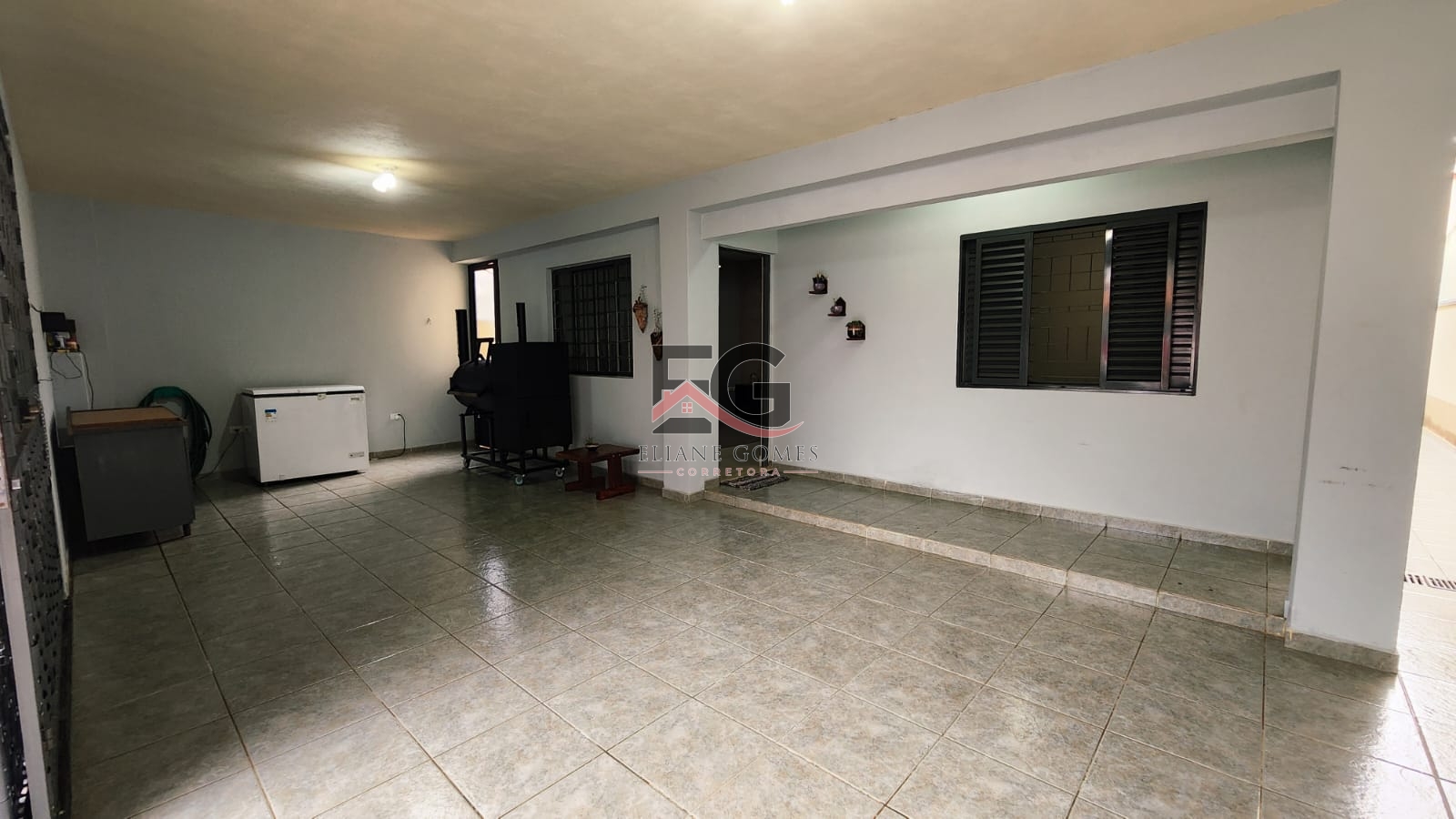 Apartamento > venda > Jardim Morada do Sol - Indaiatuba SP
