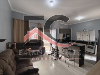 Casa > venda > Jardim Veneza - Indaiatuba