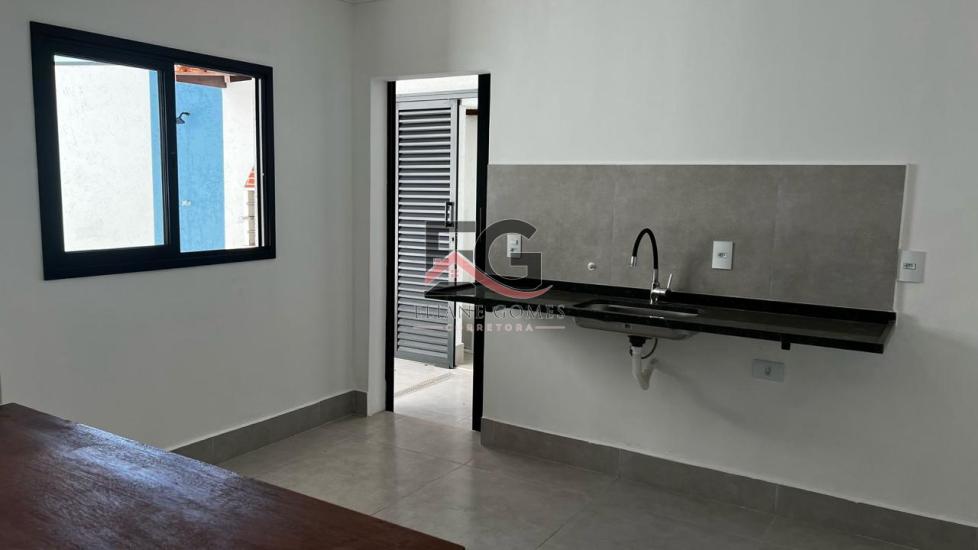 casa-venda-vila-almeida-indaituba-1136302