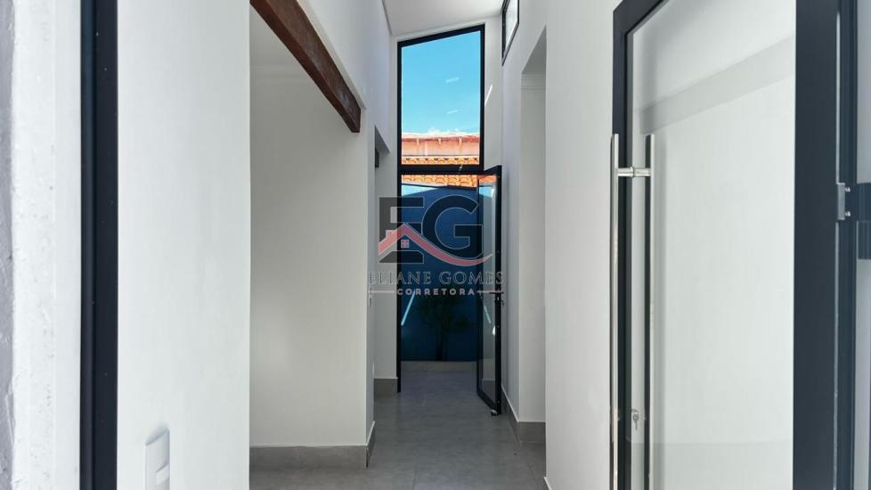 casa-venda-vila-almeida-indaituba-1136303