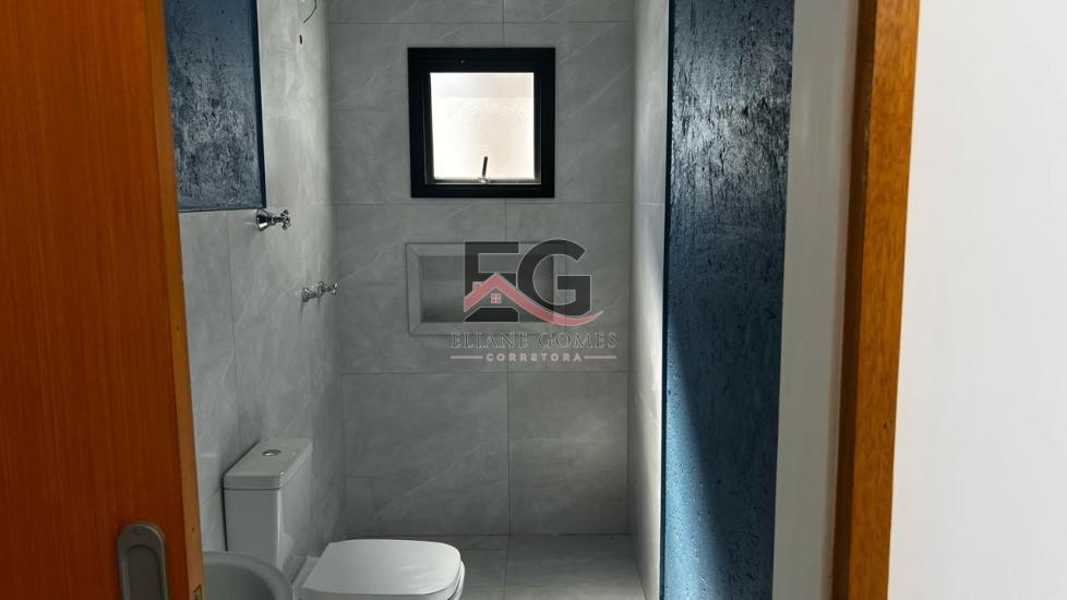 casa-venda-vila-almeida-indaituba-1136304