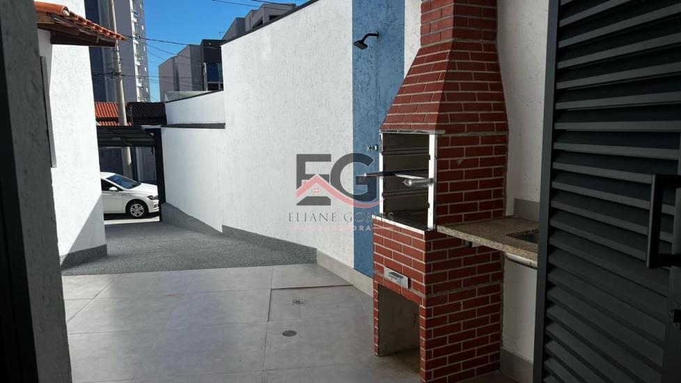 casa-venda-vila-almeida-indaituba-1136307