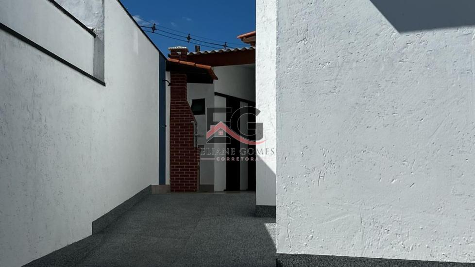 casa-venda-vila-almeida-indaituba-1136308