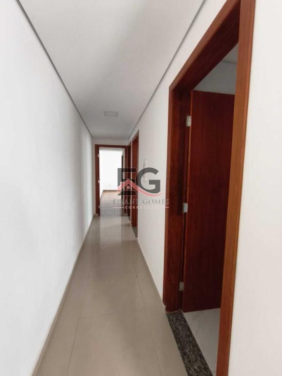 casa-geminada-venda-guaruja-mansao-betim-1103924