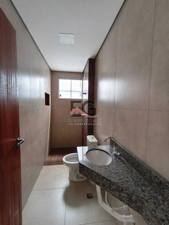 casa-geminada-venda-guaruja-mansao-betim-1103925