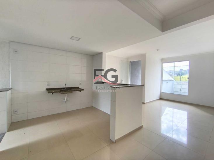 casa-geminada-venda-guaruja-mansao-betim-1103926