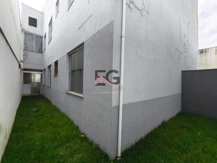 casa-geminada-venda-guaruja-mansao-betim-1103927
