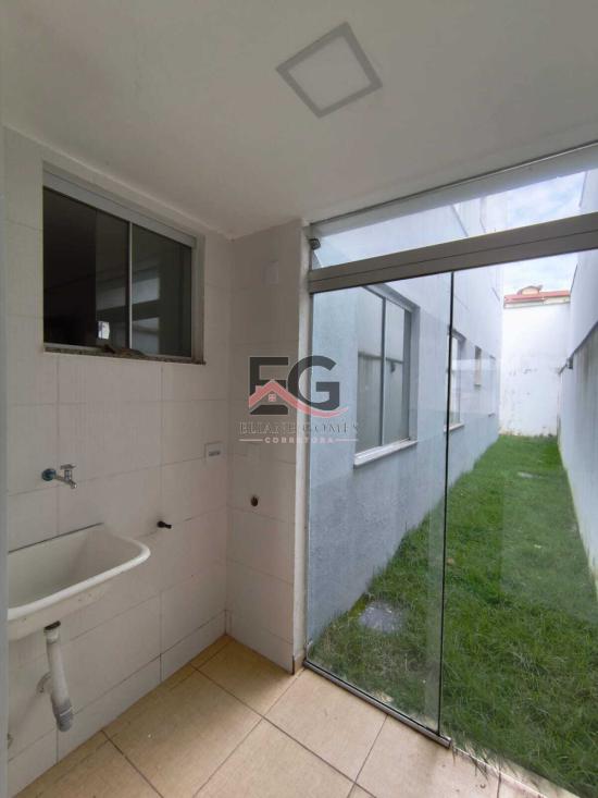 casa-geminada-venda-guaruja-mansao-betim-1103928
