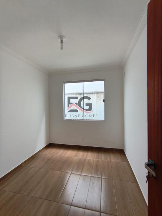 casa-geminada-venda-guaruja-mansao-betim-1103931