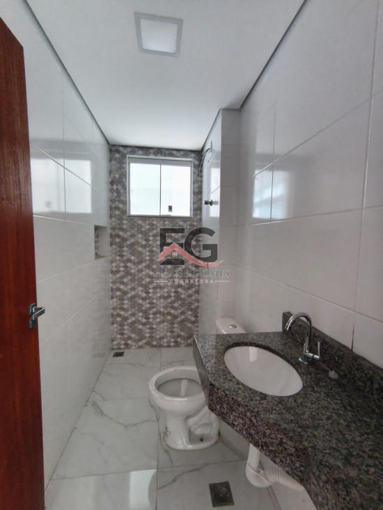 casa-geminada-venda-guaruja-mansao-betim-1103932