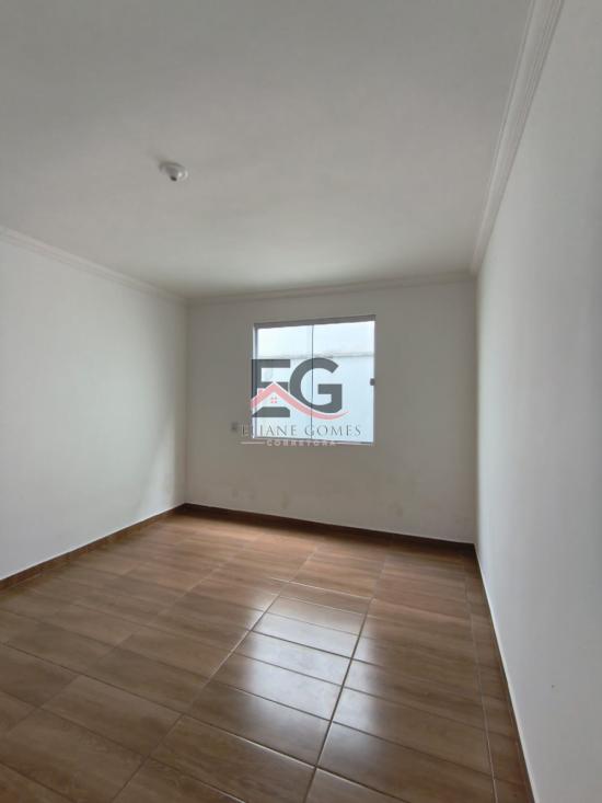casa-geminada-venda-guaruja-mansao-betim-1103933