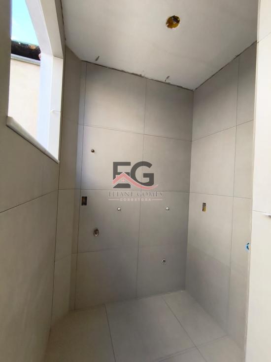 casa-geminada-venda-bom-retiro-betim-1103958