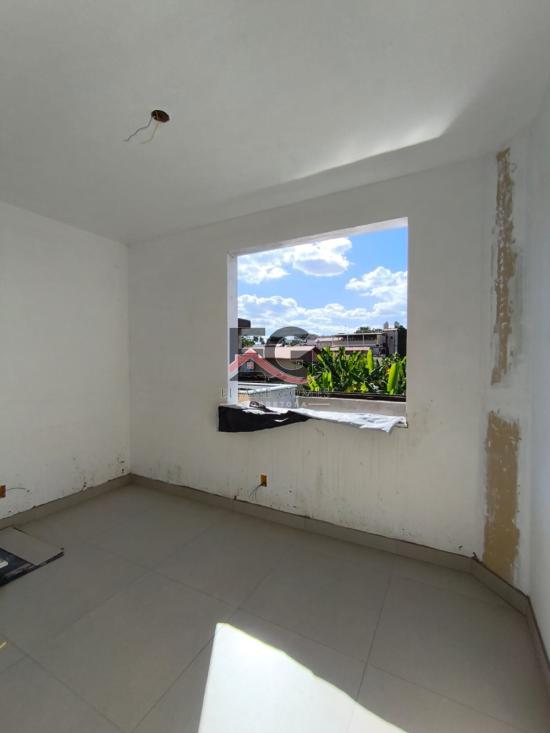casa-geminada-venda-bom-retiro-betim-1103968
