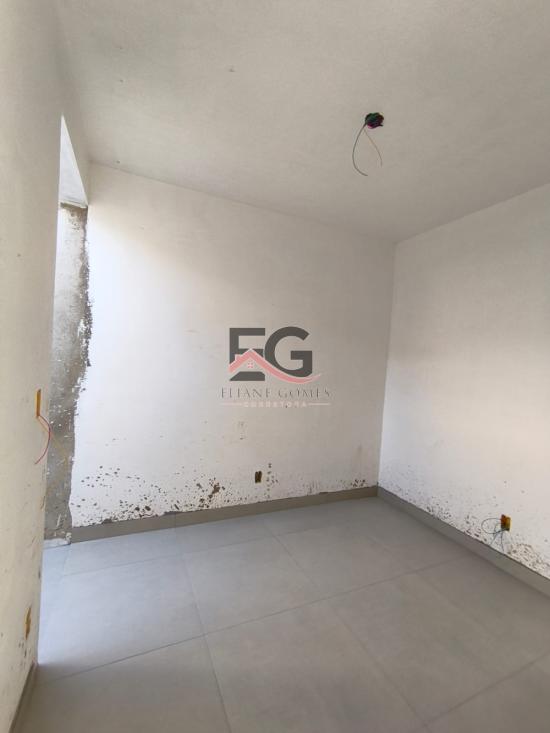 casa-geminada-venda-bom-retiro-betim-1103960