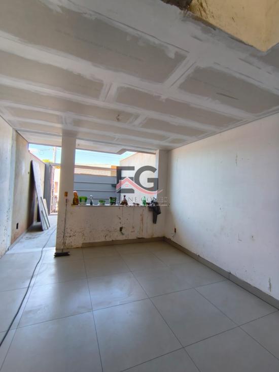 casa-geminada-venda-bom-retiro-betim-1103963