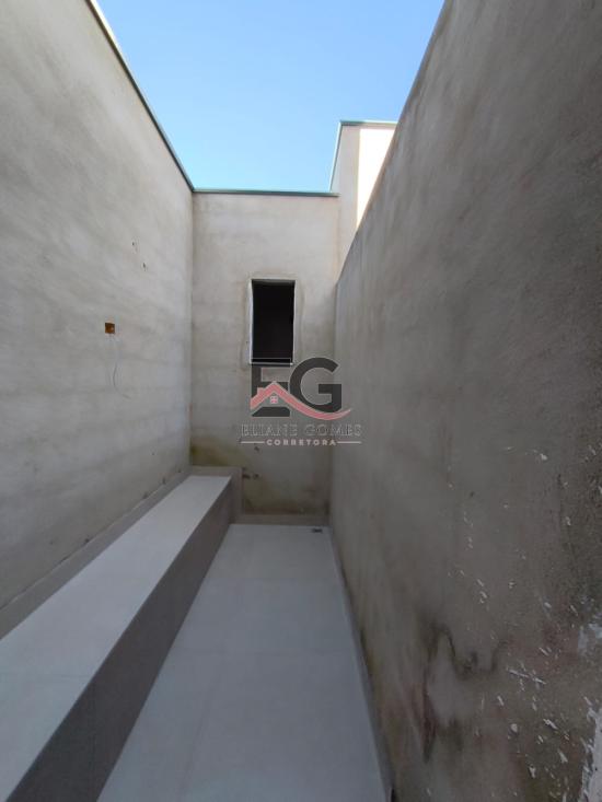 casa-geminada-venda-bom-retiro-betim-1103964