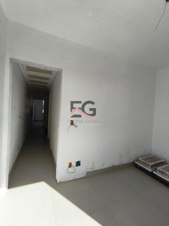 casa-geminada-venda-bom-retiro-betim-1103965