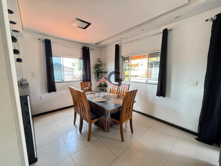 casa-venda-jardim-alterosa-1-secao-betim-mg-1127678