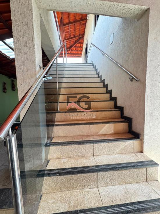 casa-venda-jardim-alterosa-1-secao-betim-mg-1127681