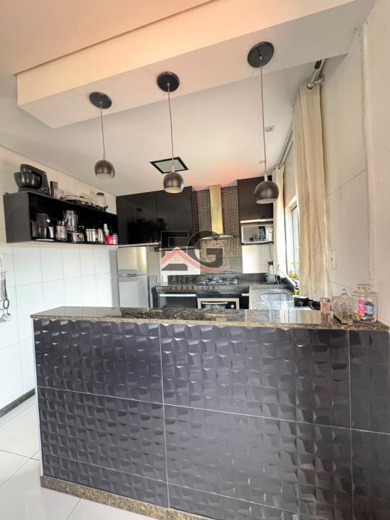 casa-venda-jardim-alterosa-1-secao-betim-mg-1127691