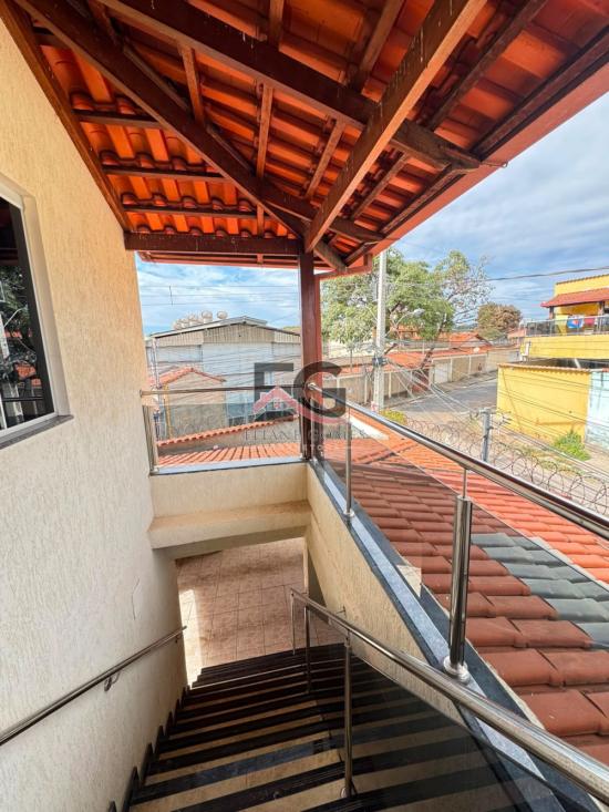 casa-venda-jardim-alterosa-1-secao-betim-mg-1127692