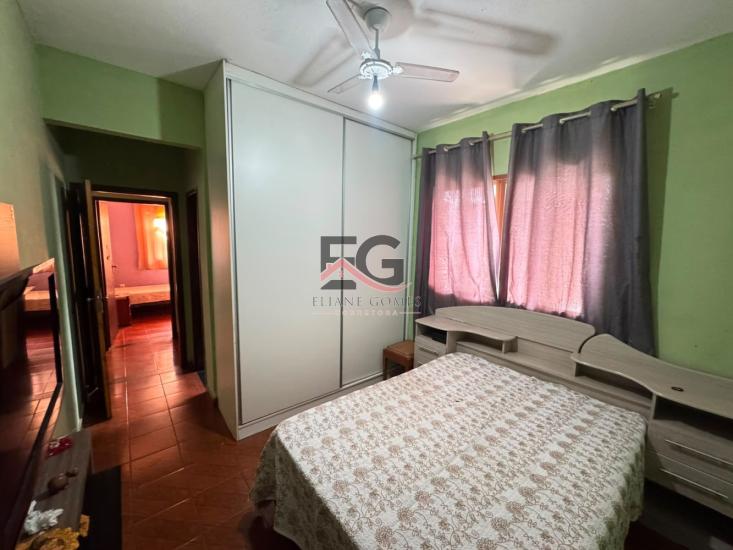 casa-venda-jardim-alterosa-1-secao-betim-mg-1127693