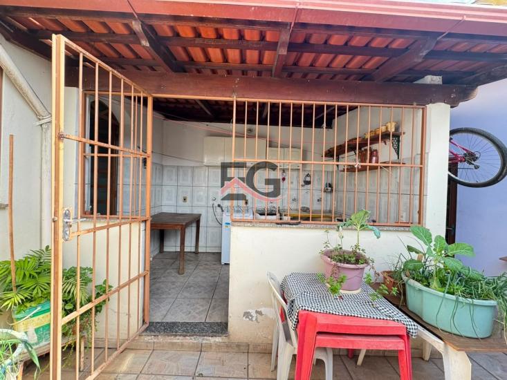 casa-venda-jardim-alterosa-1-secao-betim-mg-1127694