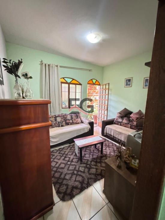casa-venda-jardim-alterosa-1-secao-betim-mg-1127695