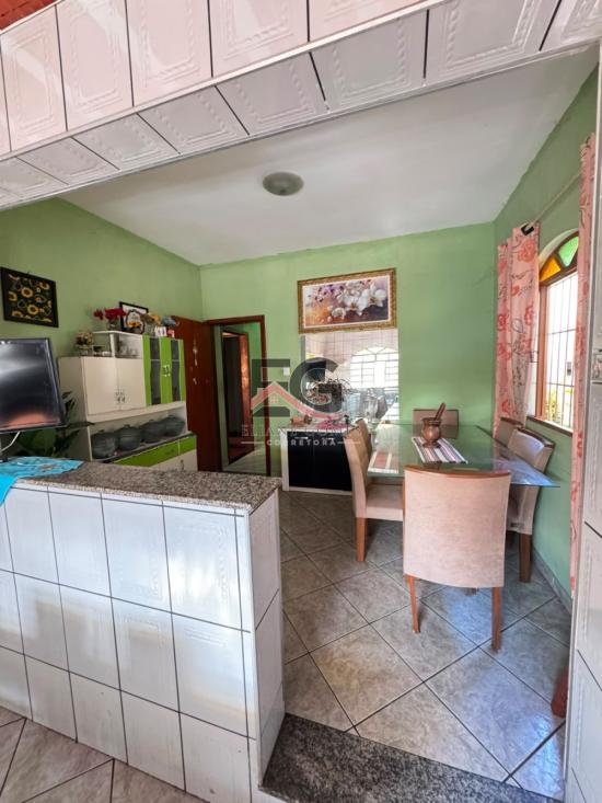 casa-venda-jardim-alterosa-1-secao-betim-mg-1127696