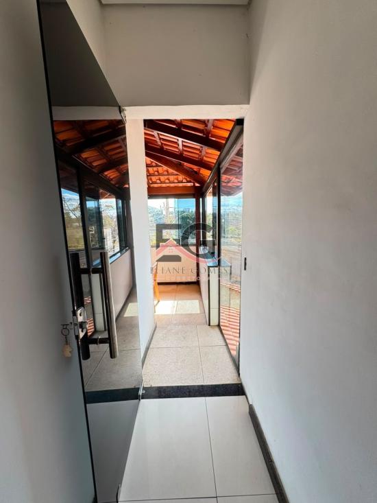 casa-venda-jardim-alterosa-1-secao-betim-mg-1127697