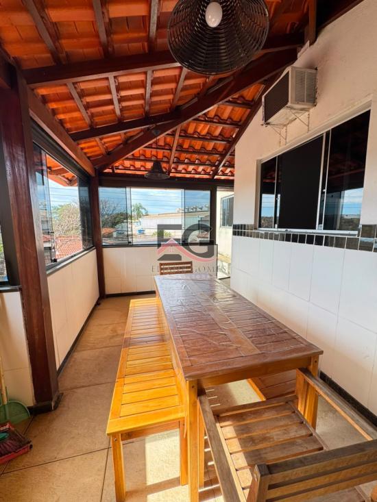 casa-venda-jardim-alterosa-1-secao-betim-mg-1127698