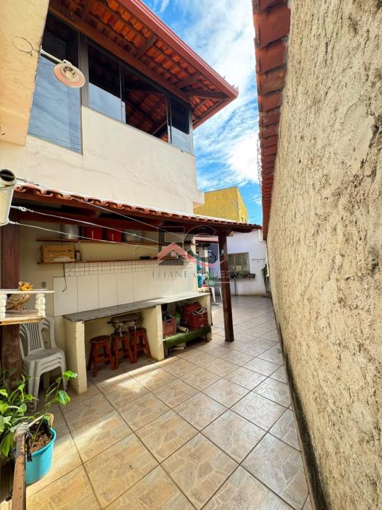 casa-venda-jardim-alterosa-1-secao-betim-mg-1127699