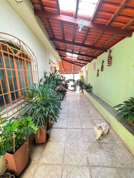casa-venda-jardim-alterosa-1-secao-betim-mg-1127683