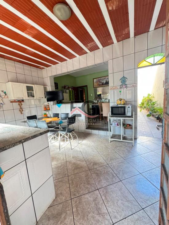 casa-venda-jardim-alterosa-1-secao-betim-mg-1127684