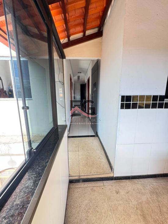 casa-venda-jardim-alterosa-1-secao-betim-mg-1127685