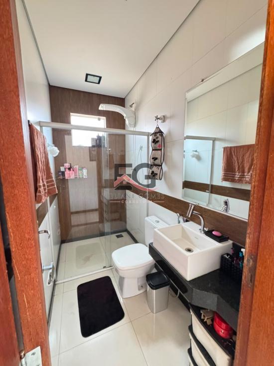 casa-venda-jardim-alterosa-1-secao-betim-mg-1127686
