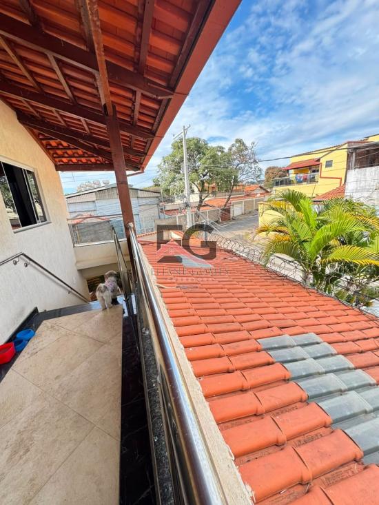 casa-venda-jardim-alterosa-1-secao-betim-mg-1127687