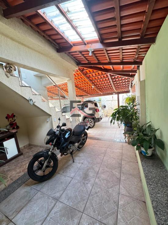 casa-venda-jardim-alterosa-1-secao-betim-mg-1127688