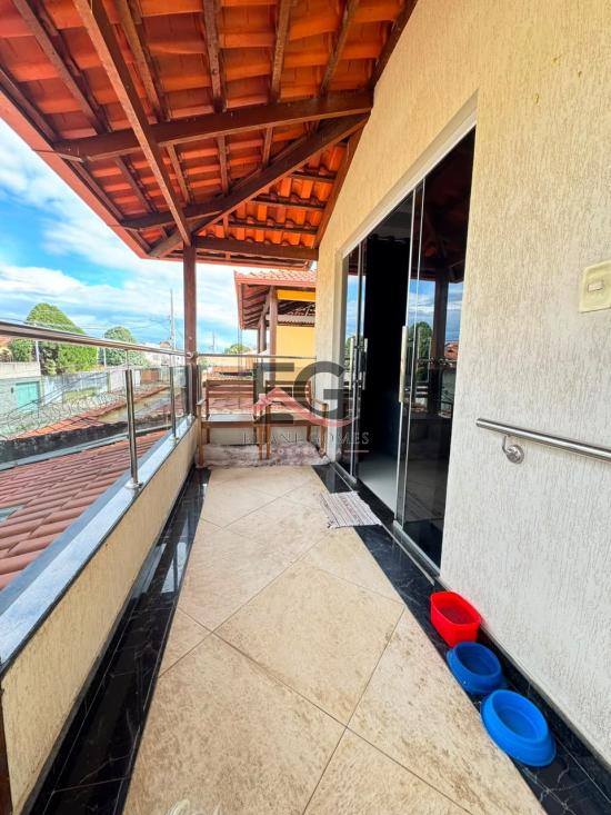 casa-venda-jardim-alterosa-1-secao-betim-mg-1127689