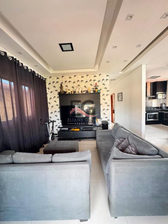 casa-venda-jardim-alterosa-1-secao-betim-mg-1127690
