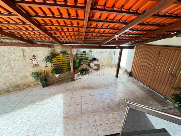 casa-venda-jardim-alterosa-1-secao-betim-mg-1127700