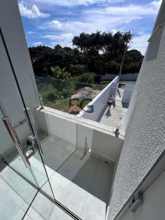 casa-geminada-venda-ponte-alta-betim-1104059