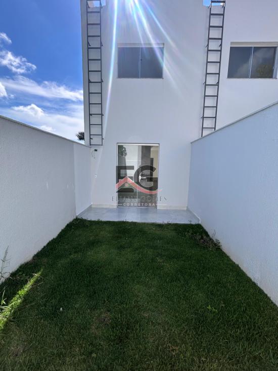 casa-geminada-venda-ponte-alta-betim-1104064