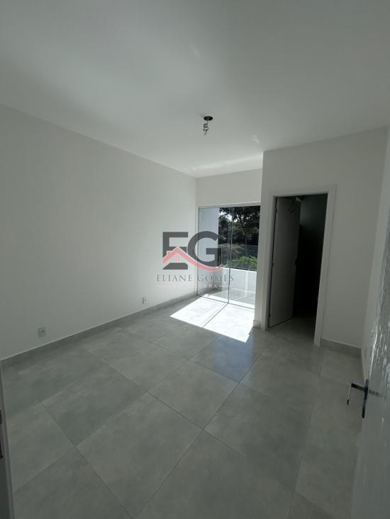 casa-geminada-venda-ponte-alta-betim-1104066