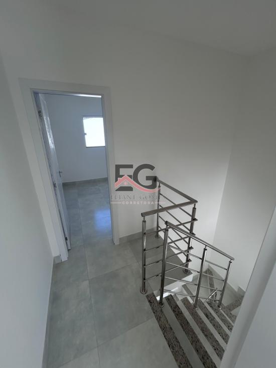 casa-geminada-venda-ponte-alta-betim-1104067