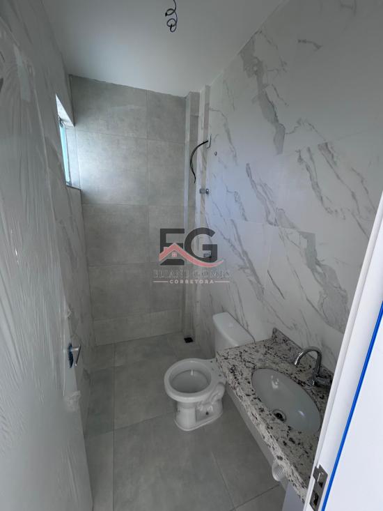 casa-geminada-venda-ponte-alta-betim-1104068
