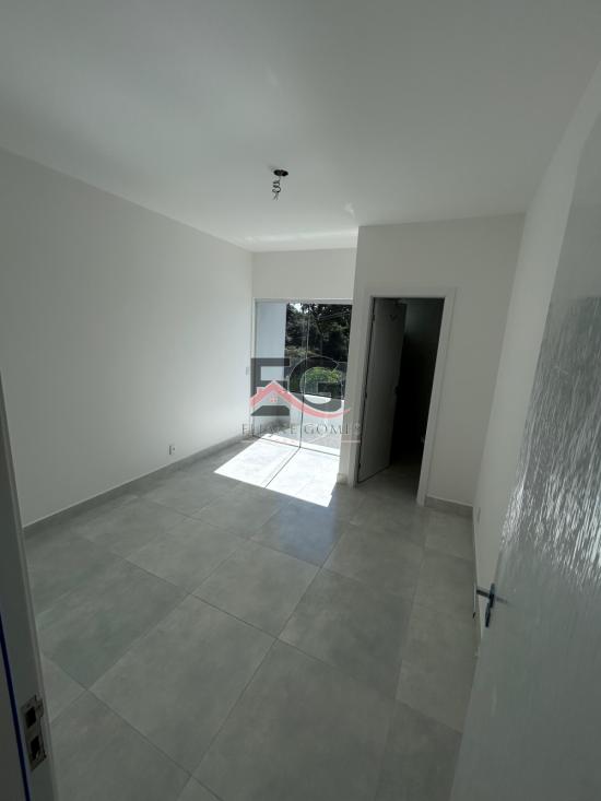 casa-geminada-venda-ponte-alta-betim-1104069