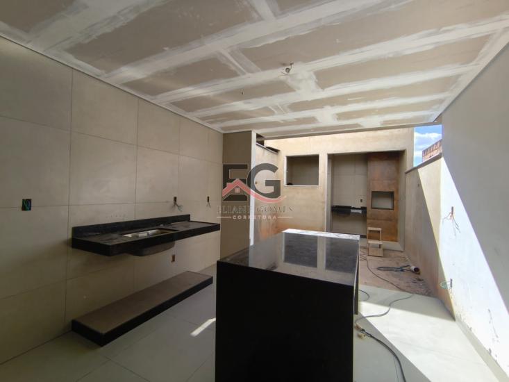 casa-geminada-venda-bom-retiro-betim-1104118