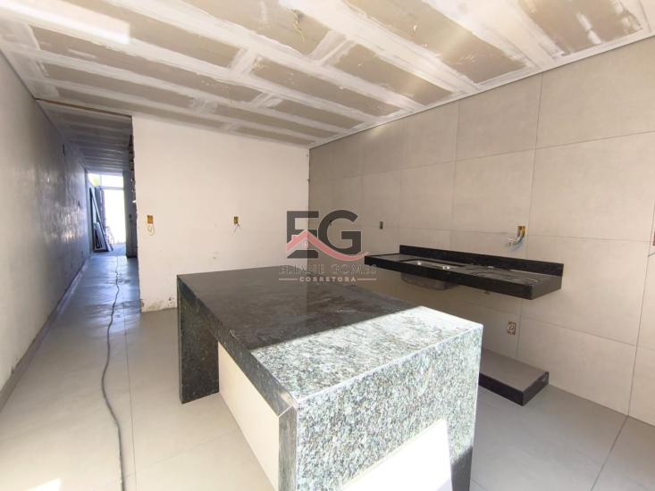 casa-geminada-venda-bom-retiro-betim-1104127